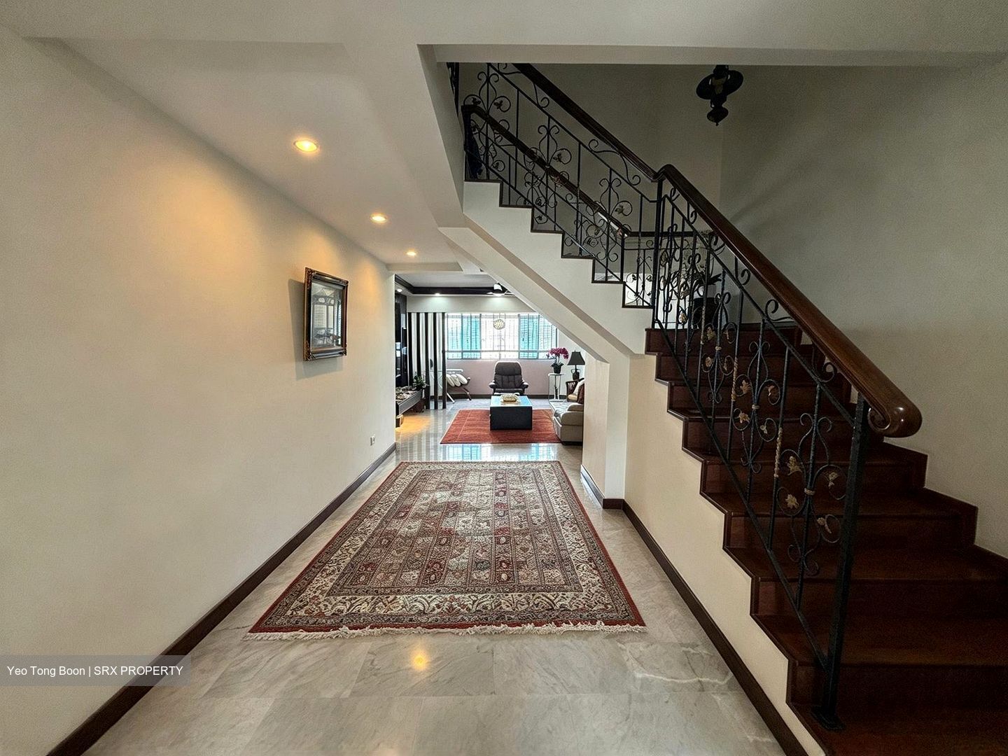 Blk 340 Jurong East Avenue 1 (Jurong East), HDB Executive #633804471